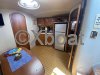 Ficha técnica CRUISERS 3870 ESPRIT