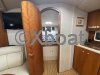 Ficha técnica CRUISERS 3870 ESPRIT