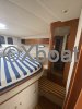 Ficha técnica CRUISERS 3870 ESPRIT