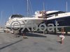 Ficha técnica CRUISERS 3870 ESPRIT