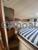 Ficha técnica CRUISERS 3870 ESPRIT