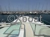 Ficha técnica CRUISERS 3870 ESPRIT