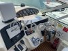 Ficha técnica CRUISERS 3870 ESPRIT