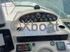 Ficha técnica CRUISERS 3870 ESPRIT