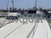 Ficha técnica CRUISERS 3870 ESPRIT