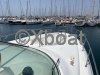 Ficha técnica CRUISERS 3870 ESPRIT