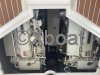 Ficha técnica CRUISERS 3870 ESPRIT