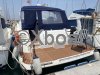 Ficha técnica CRUISERS 3870 ESPRIT