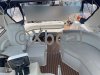 Ficha técnica CRUISERS 3870 ESPRIT