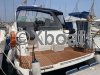 Ficha técnica CRUISERS 3870 ESPRIT
