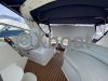 Ficha técnica CRUISERS 3870 ESPRIT