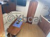 Ficha técnica CRUISERS 3870 ESPRIT