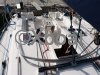 Ficha técnica DUFOUR 425 GRAND LARGE
