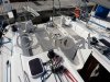 Ficha técnica DUFOUR 425 GRAND LARGE