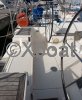 Ficha técnica DUFOUR 425 GRAND LARGE