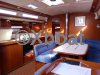 Ficha técnica DUFOUR 425 GRAND LARGE