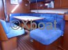 Ficha técnica DUFOUR 425 GRAND LARGE