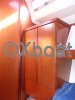Ficha técnica DUFOUR 425 GRAND LARGE