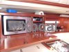 Ficha técnica DUFOUR 425 GRAND LARGE
