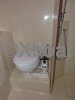 Ficha técnica DUFOUR 425 GRAND LARGE