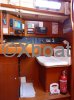 Ficha técnica DUFOUR 425 GRAND LARGE