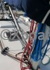 Ficha técnica DUFOUR 425 GRAND LARGE