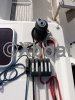 Ficha técnica DUFOUR 425 GRAND LARGE