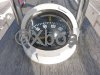 Ficha técnica DUFOUR 425 GRAND LARGE