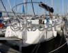 Ficha técnica DUFOUR 425 GRAND LARGE