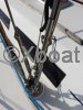 Ficha técnica DUFOUR 425 GRAND LARGE