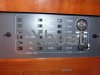 Ficha técnica DUFOUR 425 GRAND LARGE