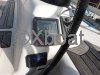 Ficha técnica DUFOUR 425 GRAND LARGE