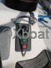 Ficha técnica DUFOUR 425 GRAND LARGE