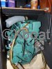 Ficha técnica DUFOUR 425 GRAND LARGE