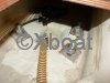 Ficha técnica DUFOUR 425 GRAND LARGE