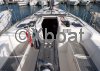 Ficha técnica DUFOUR 425 GRAND LARGE