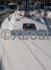 Ficha técnica DUFOUR 425 GRAND LARGE