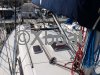 Ficha técnica DUFOUR 425 GRAND LARGE