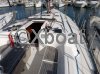 Ficha técnica DUFOUR 425 GRAND LARGE