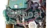 Ficha técnica ANTARES 620