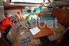 Ficha técnica ESPACE 620
