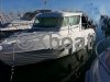 Ficha técnica BELISAIRE 700