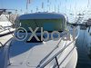 Ficha técnica BELISAIRE 700