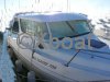 Ficha técnica BELISAIRE 700