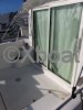 Ficha técnica BELISAIRE 700
