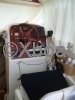 Ficha técnica BELISAIRE 700
