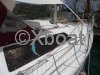 Ficha técnica KELT 760 DL