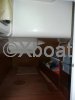 Ficha técnica KELT 760 DL