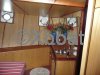 Ficha técnica TRAWLER 72
