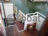Ficha técnica TRAWLER 72